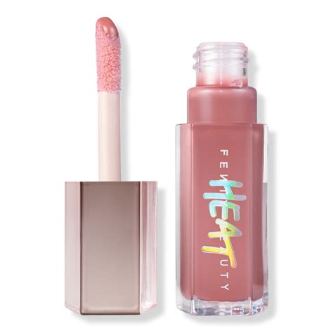 ulta beauty gloss bomb